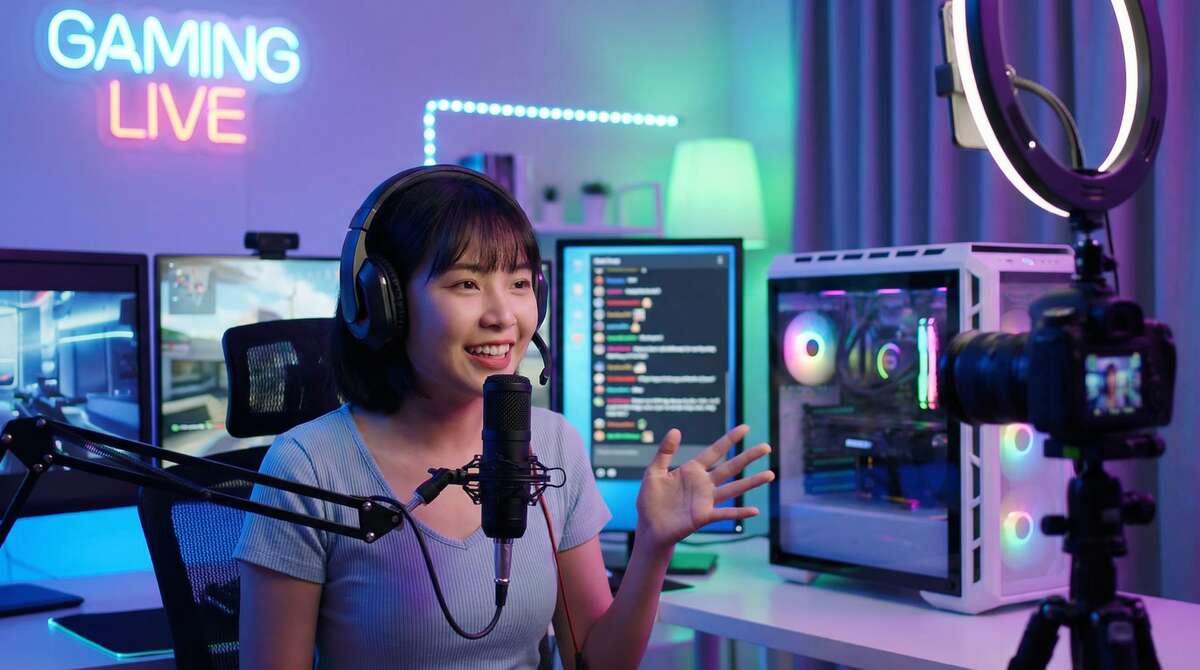 国产自拍游戏直播视频